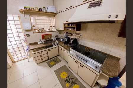 33_photo/94c8cf3d55.56f87905458f71eb-ATLAS-4bbcdf0f-d346-4a56-8175-d14916ee482f.jpg de casa à venda com 4 quartos, 253m² em Jardim Baroneza, Campinas
