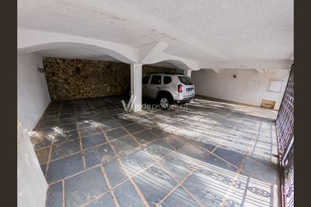 7_photo/94c8cf3d55.56f87905458f71eb-ATLAS-620b97b9-36a2-410d-b5b4-75591486e637.jpg de casa à venda com 4 quartos, 253m² em Jardim Baroneza, Campinas