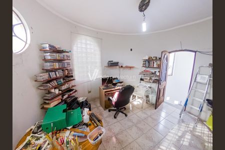 15_photo/94c8cf3d55.56f87905458f71eb-ATLAS-85b71dcb-ea84-46e0-9caa-2e97e6594aec.jpg de casa à venda com 4 quartos, 253m² em Jardim Baroneza, Campinas