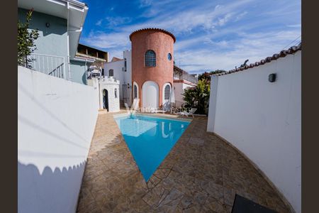 4_photo/94c8cf3d55.56f87905458f71eb-ATLAS-9fb58349-93e8-41ed-96d7-b7eb312781e2.jpg de casa à venda com 4 quartos, 253m² em Jardim Baroneza, Campinas