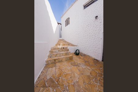 39_photo/94c8cf3d55.56f87905458f71eb-ATLAS-9fdc9ad8-171f-4f10-8fa2-2929b2c6bda1.jpg de casa à venda com 4 quartos, 253m² em Jardim Baroneza, Campinas