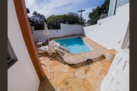 5_photo/94c8cf3d55.56f87905458f71eb-ATLAS-a4825a57-7f14-4107-a832-b4dfdcda96fd.jpg de casa à venda com 4 quartos, 253m² em Jardim Baroneza, Campinas