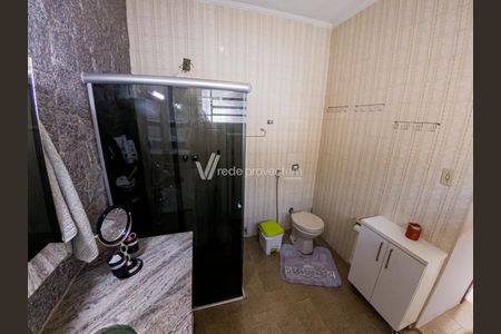 44_photo/94c8cf3d55.56f87905458f71eb-ATLAS-b8ef5db2-7aa5-4eab-931b-17ee1c8ee89e.jpg de casa à venda com 4 quartos, 253m² em Jardim Baroneza, Campinas
