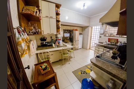 31_photo/94c8cf3d55.56f87905458f71eb-ATLAS-badff9d7-c955-4039-9fb1-01ae2072b84d.jpg de casa à venda com 4 quartos, 253m² em Jardim Baroneza, Campinas