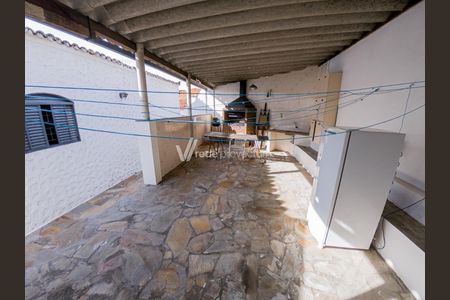 35_photo/94c8cf3d55.56f87905458f71eb-ATLAS-bbb2ff10-2937-497b-aeac-7cf811cdfcc8.jpg de casa à venda com 4 quartos, 253m² em Jardim Baroneza, Campinas