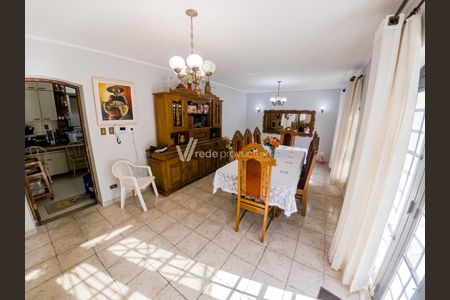 21_photo/94c8cf3d55.56f87905458f71eb-ATLAS-c45ea4b9-5202-43e4-b03c-9ed0f643da3e.jpg de casa à venda com 4 quartos, 253m² em Jardim Baroneza, Campinas