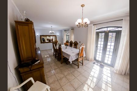 20_photo/94c8cf3d55.56f87905458f71eb-ATLAS-d4b973fb-74dd-4c07-af03-215b10a028e4.jpg de casa à venda com 4 quartos, 253m² em Jardim Baroneza, Campinas