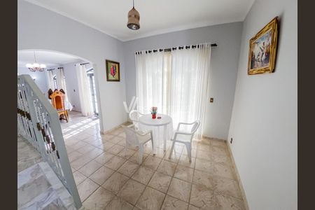 18_photo/94c8cf3d55.56f87905458f71eb-ATLAS-f76aaedf-af6f-48b0-b946-7206f406f8a6.jpg de casa à venda com 4 quartos, 253m² em Jardim Baroneza, Campinas