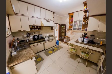 34_photo/94c8cf3d55.56f87905458f71eb-ATLAS-fb5d93ed-2203-4113-a7d8-c09c8d06c437.jpg de casa à venda com 4 quartos, 253m² em Jardim Baroneza, Campinas
