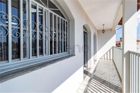 3_photo/94c8cf3d63.f861ecc718bdcbd7-ATLAS-07de52eb-7804-44aa-8ff2-f89cd7bc83c3.jpg de casa à venda com 1 quarto, 228m² em Jardim Paraíso, Campinas