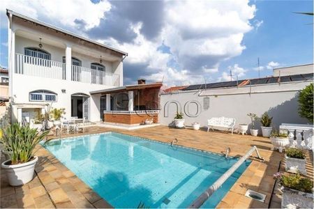 8_photo/94c8cf3d63.f861ecc718bdcbd7-ATLAS-0c15a38d-14e6-4ef8-bad2-2b06a538dcc1.jpg de casa à venda com 1 quarto, 228m² em Jardim Paraíso, Campinas