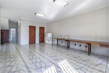 11_photo/94c8cf3d63.f861ecc718bdcbd7-ATLAS-3a6ce7fa-951b-4153-8034-64916a797898.jpg de casa à venda com 1 quarto, 228m² em Jardim Paraíso, Campinas