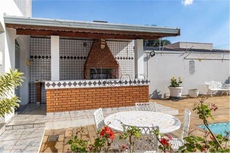 2_photo/94c8cf3d63.f861ecc718bdcbd7-ATLAS-524d1465-d98c-4b1f-a3fb-c3d2f00f89eb.jpg de casa à venda com 1 quarto, 228m² em Jardim Paraíso, Campinas