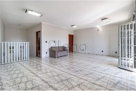 8_photo/94c8cf3d63.f861ecc718bdcbd7-ATLAS-6641beb4-845a-462a-9356-fd4242d07400.jpg de casa à venda com 1 quarto, 228m² em Jardim Paraíso, Campinas