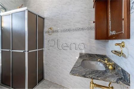 7_photo/94c8cf3d63.f861ecc718bdcbd7-ATLAS-7a230f12-5757-4f0d-af84-eb2125cf5fc8.jpg de casa à venda com 1 quarto, 228m² em Jardim Paraíso, Campinas