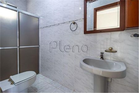6_photo/94c8cf3d63.f861ecc718bdcbd7-ATLAS-930440ab-8095-40d2-8746-b66c92d02a51.jpg de casa à venda com 1 quarto, 228m² em Jardim Paraíso, Campinas