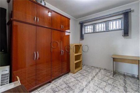 9_photo/94c8cf3d63.f861ecc718bdcbd7-ATLAS-dca54443-febd-4507-a0a8-bac764dd1473.jpg de casa à venda com 1 quarto, 228m² em Jardim Paraíso, Campinas