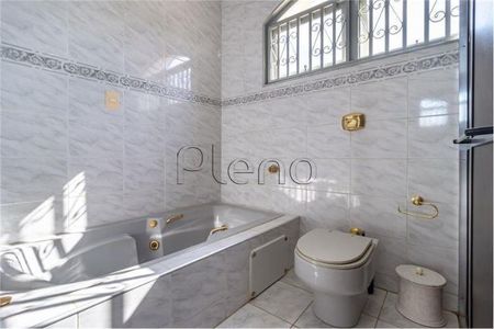 10_photo/94c8cf3d63.f861ecc718bdcbd7-ATLAS-f4bff98e-0370-41e7-abfb-e055df3dc530.jpg de casa à venda com 1 quarto, 228m² em Jardim Paraíso, Campinas