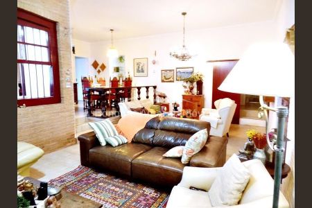 1_photo/94c8cf3d83.cef17660cfa7d457-ATLAS-00d4ecd1-ba66-4867-9a5e-6ad9aa8f5b2c.jpg de casa à venda com 4 quartos, 204m² em Jardim Paraíso, Campinas