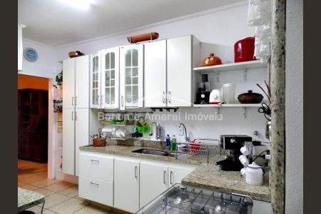 2_photo/94c8cf3d83.cef17660cfa7d457-ATLAS-0b492b64-6fbb-4935-8e0d-f8150e4b314f.jpg de casa à venda com 4 quartos, 204m² em Jardim Paraíso, Campinas