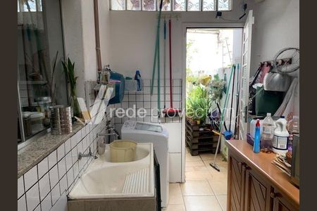 1_photo/94c8cf3d83.cef17660cfa7d457-ATLAS-0dd158dc-016f-49cf-a151-1e8be22b547a.jpg de casa à venda com 3 quartos, 204m² em Jardim Paraíso, Campinas