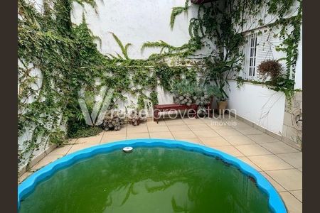 3_photo/94c8cf3d83.cef17660cfa7d457-ATLAS-1014e0de-cc21-429c-af1d-34001dc47bbb.jpg de casa à venda com 3 quartos, 204m² em Jardim Paraíso, Campinas