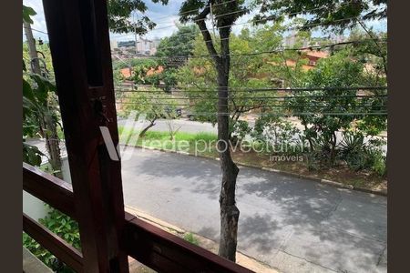 3_photo/94c8cf3d83.cef17660cfa7d457-ATLAS-10208f9e-7fba-453f-b8e2-84a6ad5adc9b.jpg de casa à venda com 3 quartos, 204m² em Jardim Paraíso, Campinas