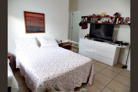 3_photo/94c8cf3d83.cef17660cfa7d457-ATLAS-103e6bb2-2f9e-4420-acf1-ee1f4c1a7cd8.jpg de casa à venda com 4 quartos, 204m² em Jardim Paraíso, Campinas