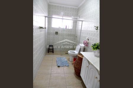 4_photo/94c8cf3d83.cef17660cfa7d457-ATLAS-10e3db24-8fc4-421a-9554-3ddb7ed4ed1c.jpg de casa à venda com 4 quartos, 204m² em Jardim Paraíso, Campinas