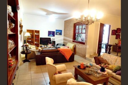 5_photo/94c8cf3d83.cef17660cfa7d457-ATLAS-11c9cf88-5cbc-4fc6-9864-dfe21bd2d0b2.jpg de casa à venda com 4 quartos, 204m² em Jardim Paraíso, Campinas