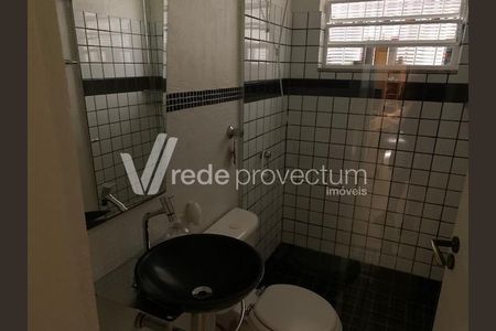 4_photo/94c8cf3d83.cef17660cfa7d457-ATLAS-13288403-7ab5-4649-80da-75eba5b41e60.jpg de casa à venda com 3 quartos, 204m² em Jardim Paraíso, Campinas