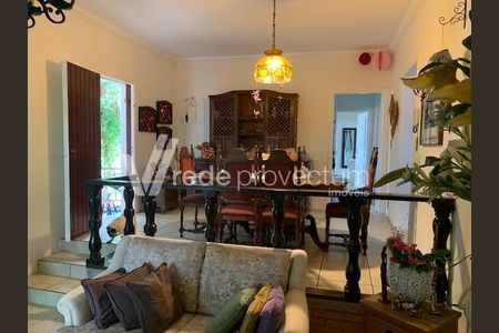 5_photo/94c8cf3d83.cef17660cfa7d457-ATLAS-156f689a-68a9-440d-a1c3-3c8e3c11e03f.jpg de casa à venda com 3 quartos, 204m² em Jardim Paraíso, Campinas