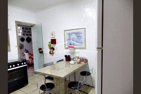 6_photo/94c8cf3d83.cef17660cfa7d457-ATLAS-218537ec-6820-430e-a51f-25fe13f81028.jpg de casa à venda com 4 quartos, 204m² em Jardim Paraíso, Campinas