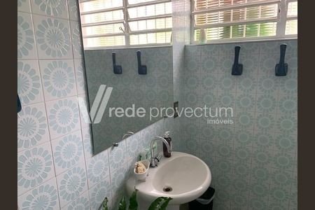 7_photo/94c8cf3d83.cef17660cfa7d457-ATLAS-234c0f3a-d29e-4d52-a118-8e8d3e6e0b09.jpg de casa à venda com 3 quartos, 204m² em Jardim Paraíso, Campinas