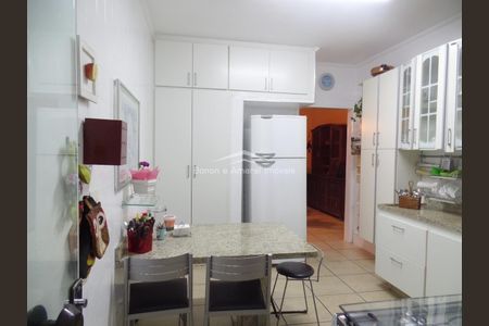 8_photo/94c8cf3d83.cef17660cfa7d457-ATLAS-29b44c5a-339d-4f8b-8e06-029583fbe0cf.jpg de casa à venda com 4 quartos, 204m² em Jardim Paraíso, Campinas