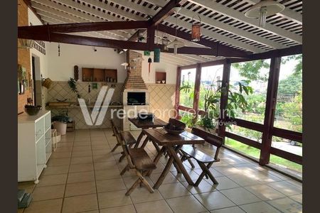 5_photo/94c8cf3d83.cef17660cfa7d457-ATLAS-3164452f-319b-4bd3-a769-377a0c867ccb.jpg de casa à venda com 3 quartos, 204m² em Jardim Paraíso, Campinas