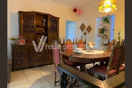 9_photo/94c8cf3d83.cef17660cfa7d457-ATLAS-365b9745-8eac-427d-a1d2-515d0bbb9066.jpg de casa à venda com 3 quartos, 204m² em Jardim Paraíso, Campinas