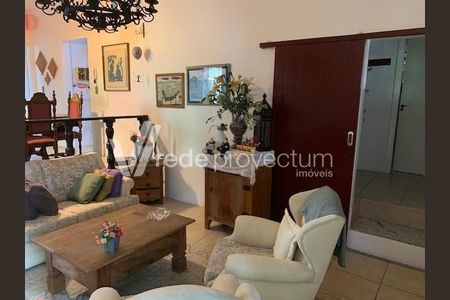 6_photo/94c8cf3d83.cef17660cfa7d457-ATLAS-3782df26-8944-48af-b08e-385ccf32bcfe.jpg de casa à venda com 3 quartos, 204m² em Jardim Paraíso, Campinas