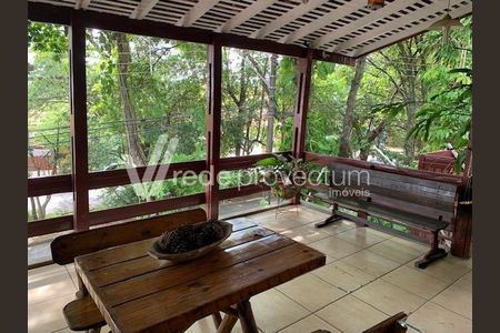 11_photo/94c8cf3d83.cef17660cfa7d457-ATLAS-393d8cb2-151a-4702-a5be-2b8eb5e40920.jpg de casa à venda com 3 quartos, 204m² em Jardim Paraíso, Campinas