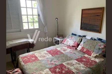 8_photo/94c8cf3d83.cef17660cfa7d457-ATLAS-46998186-7646-4ddc-b940-47bfee9fba9a.jpg de casa à venda com 3 quartos, 204m² em Jardim Paraíso, Campinas