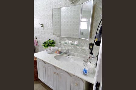 10_photo/94c8cf3d83.cef17660cfa7d457-ATLAS-4dab28ff-a885-441e-a36b-dbb62445e986.jpg de casa à venda com 4 quartos, 204m² em Jardim Paraíso, Campinas