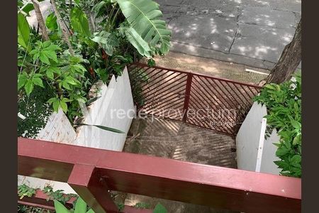 9_photo/94c8cf3d83.cef17660cfa7d457-ATLAS-593a4e15-7f56-40a2-bfe7-19857ce40286.jpg de casa à venda com 3 quartos, 204m² em Jardim Paraíso, Campinas