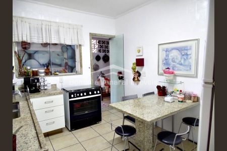 11_photo/94c8cf3d83.cef17660cfa7d457-ATLAS-63a06d28-9785-42d8-8c2a-a59eb97b7969.jpg de casa à venda com 4 quartos, 204m² em Jardim Paraíso, Campinas