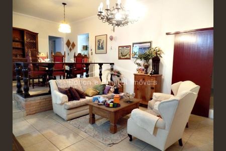 12_photo/94c8cf3d83.cef17660cfa7d457-ATLAS-666035cd-23c7-4727-8a06-39e3560a74b3.jpg de casa à venda com 4 quartos, 204m² em Jardim Paraíso, Campinas