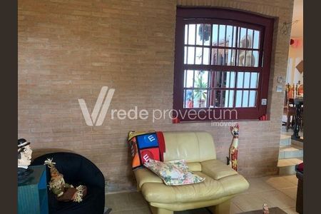 10_photo/94c8cf3d83.cef17660cfa7d457-ATLAS-69aaabee-1d22-498e-9894-f3dee206ffcc.jpg de casa à venda com 3 quartos, 204m² em Jardim Paraíso, Campinas