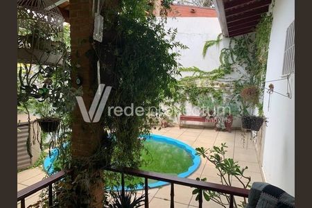 11_photo/94c8cf3d83.cef17660cfa7d457-ATLAS-6bed9d42-877f-422c-98be-e0e00047292d.jpg de casa à venda com 3 quartos, 204m² em Jardim Paraíso, Campinas