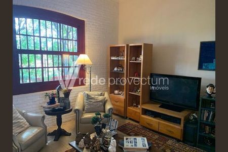 8_photo/94c8cf3d83.cef17660cfa7d457-ATLAS-924643d1-6e71-45f2-81d8-e6645f8c8cf3.jpg de casa à venda com 3 quartos, 204m² em Jardim Paraíso, Campinas