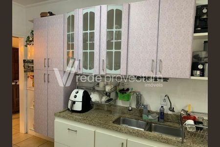 15_photo/94c8cf3d83.cef17660cfa7d457-ATLAS-97ca72ed-844a-4840-9602-1a138eaa98de.jpg de casa à venda com 3 quartos, 204m² em Jardim Paraíso, Campinas