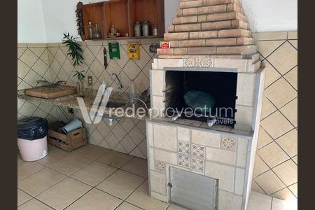 26_photo/94c8cf3d83.cef17660cfa7d457-ATLAS-df58d9c7-7147-4e2c-a328-b9c62bb0a1e7.jpg de casa à venda com 3 quartos, 204m² em Jardim Paraíso, Campinas