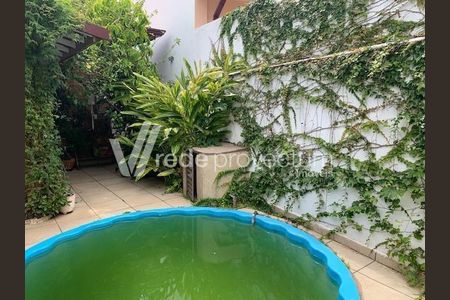 14_photo/94c8cf3d83.cef17660cfa7d457-ATLAS-e23530f8-8e90-4d42-8338-da3ff6937ea1.jpg de casa à venda com 3 quartos, 204m² em Jardim Paraíso, Campinas